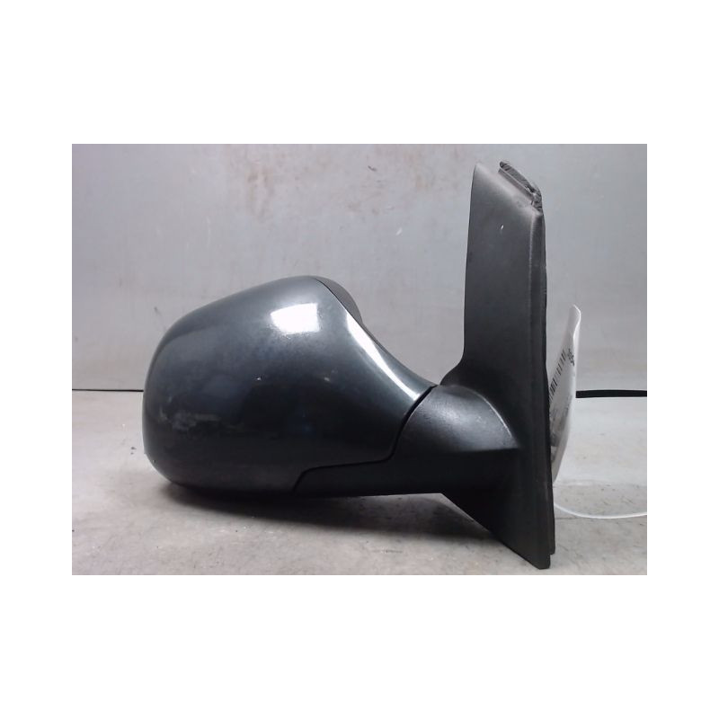 RETROVISEUR EXTERIEUR ELECTRIQUE DROIT SEAT TOLEDO 2004-