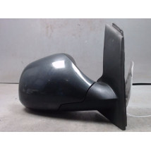 RETROVISEUR EXTERIEUR ELECTRIQUE DROIT SEAT TOLEDO 2004-