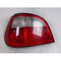 FEU ARRIERE GAUCHE  RENAULT MEGANE I PH2 99-02