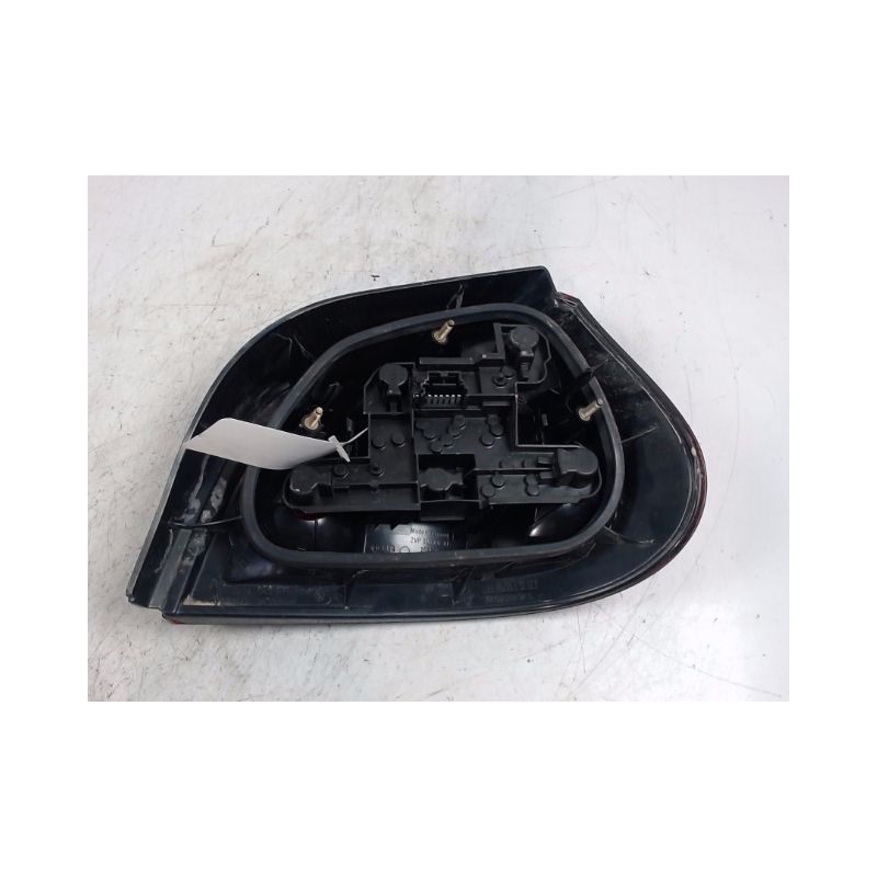 FEU ARRIERE GAUCHE  RENAULT MEGANE I PH2 99-02