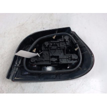 FEU ARRIERE GAUCHE  RENAULT MEGANE I PH2 99-02