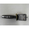 COMMANDE CLIGNOTANT CITROEN AX 91-98