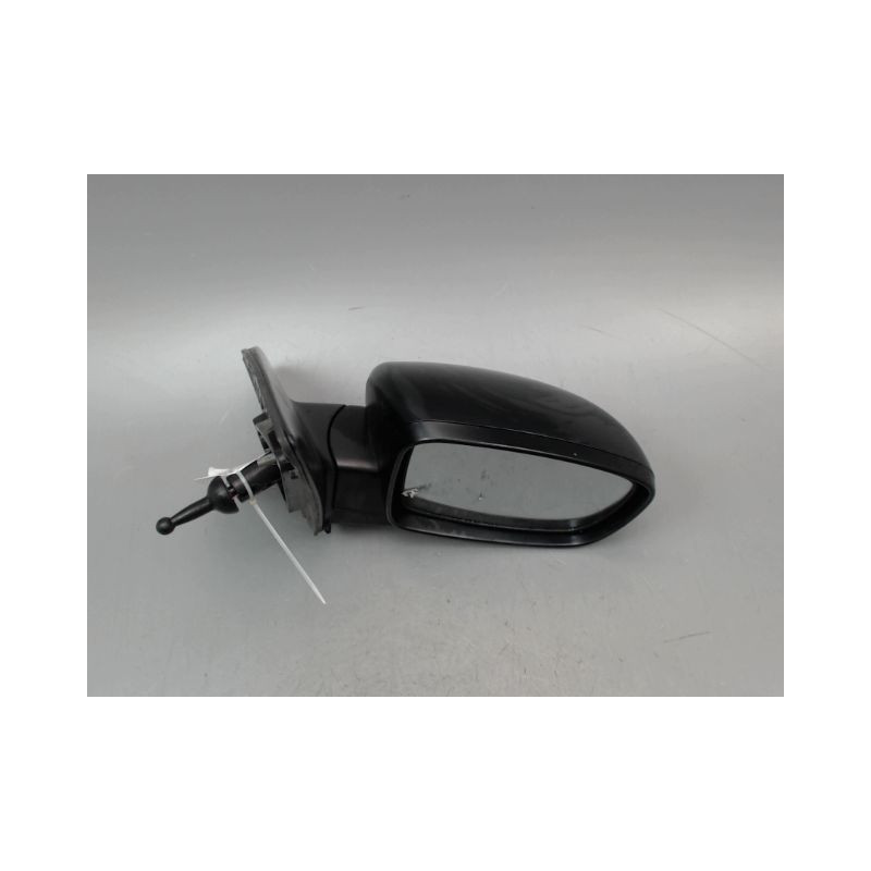 RETROVISEUR EXTERIEUR DROIT HYUNDAI I 10 I Phase 1 2008-2010