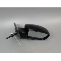 RETROVISEUR EXTERIEUR DROIT HYUNDAI I 10 I Phase 1 2008-2010