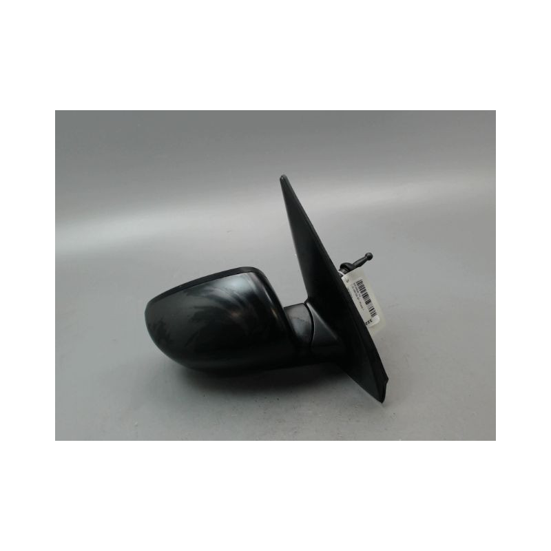 RETROVISEUR EXTERIEUR DROIT HYUNDAI I 10 I Phase 1 2008-2010