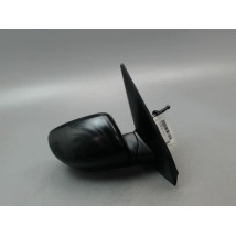 RETROVISEUR EXTERIEUR DROIT HYUNDAI I 10 I Phase 1 2008-2010