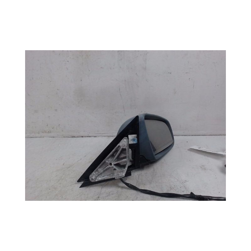 RETROVISEUR EXTERIEUR ELECTRIQUE DROIT AUDI A3 2003-