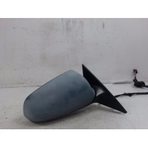 RETROVISEUR EXTERIEUR ELECTRIQUE DROIT AUDI A3 2003-