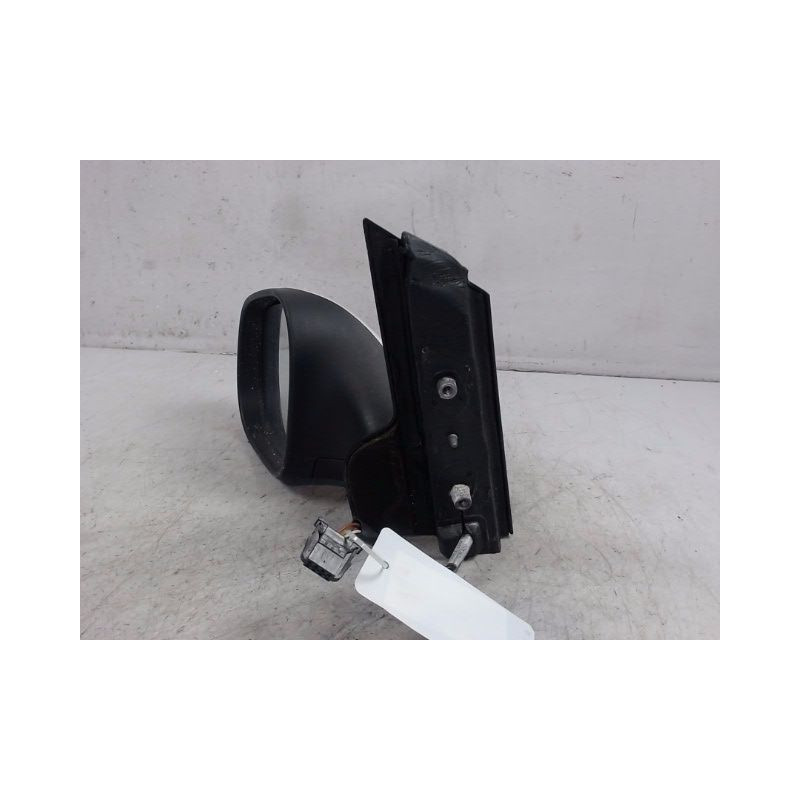 RETROVISEUR EXTERIEUR ELECTRIQUE DROIT SEAT ALTEA