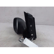 RETROVISEUR EXTERIEUR ELECTRIQUE DROIT SEAT ALTEA
