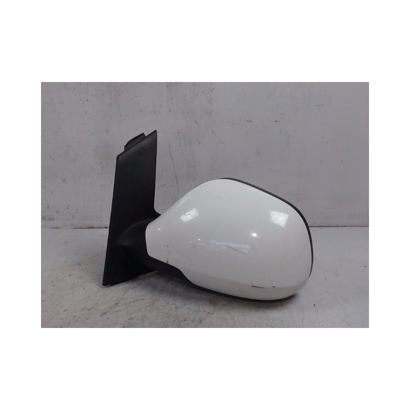 RETROVISEUR EXTERIEUR ELECTRIQUE DROIT SEAT ALTEA