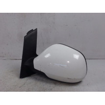 RETROVISEUR EXTERIEUR ELECTRIQUE DROIT SEAT ALTEA
