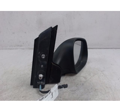 RETROVISEUR EXT ELECTRIQUE G