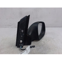 RETROVISEUR EXTERIEUR ELECTRIQUE GAUCHE SEAT ALTEA
