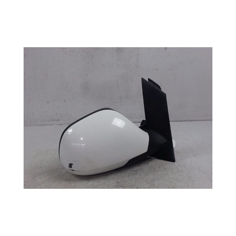 RETROVISEUR EXTERIEUR ELECTRIQUE GAUCHE SEAT ALTEA