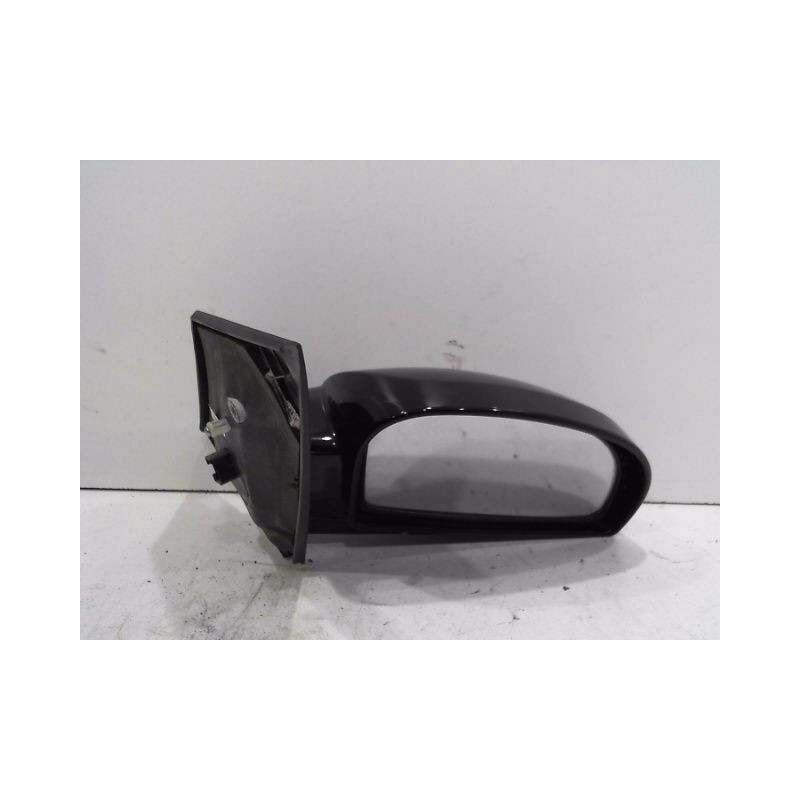 RETROVISEUR EXTERIEUR ELECTRIQUE DROIT HYUNDAI GETZ