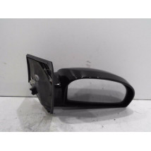 RETROVISEUR EXTERIEUR ELECTRIQUE DROIT HYUNDAI GETZ