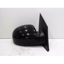 RETROVISEUR EXTERIEUR ELECTRIQUE DROIT HYUNDAI GETZ
