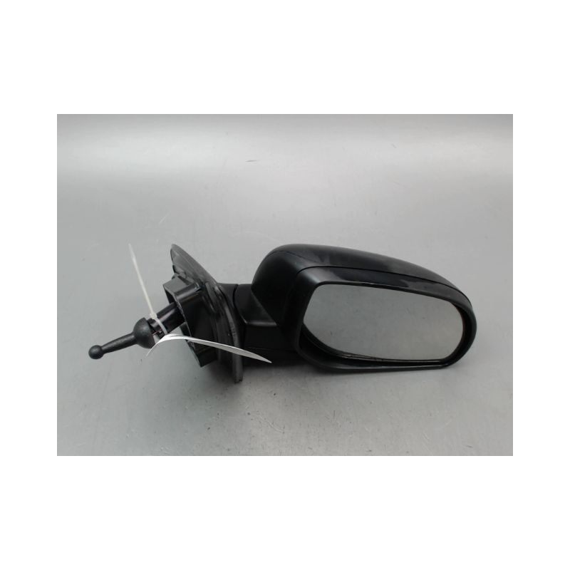 RETROVISEUR EXTERIEUR DROIT HYUNDAI I 20 2009-