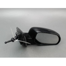 RETROVISEUR EXTERIEUR DROIT HYUNDAI I 20 2009-