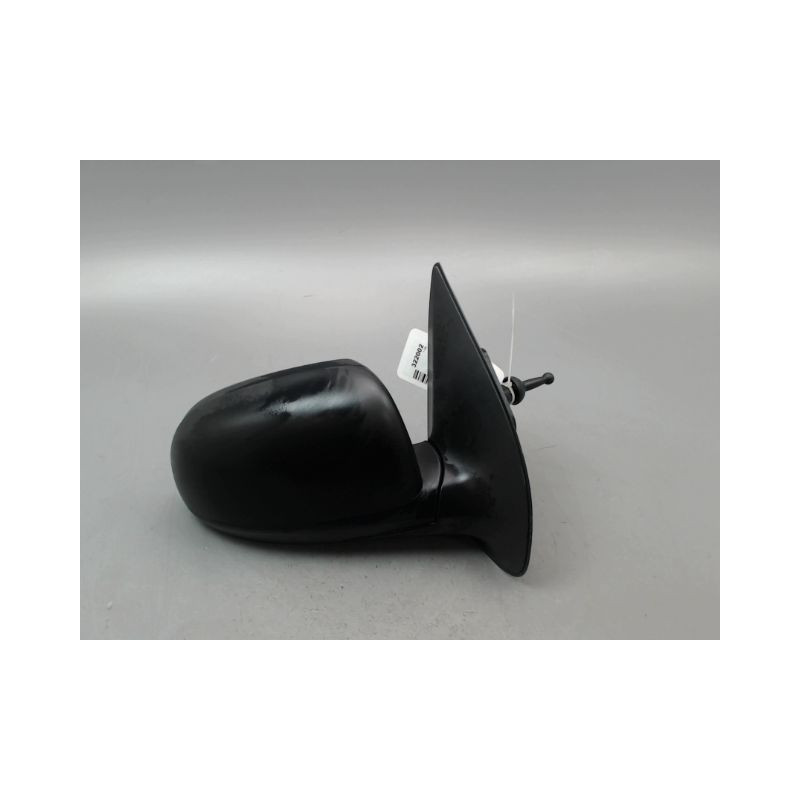RETROVISEUR EXTERIEUR DROIT HYUNDAI I 20 2009-