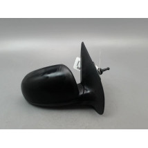 RETROVISEUR EXTERIEUR DROIT HYUNDAI I 20 2009-