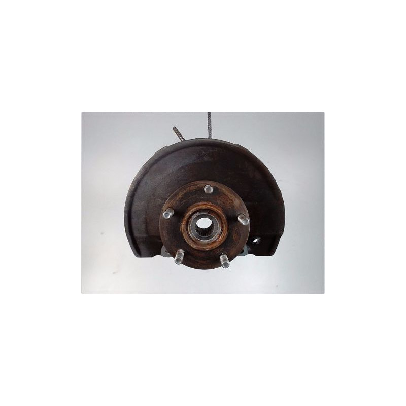 PIVOT AVANT GAUCHE CITROEN C4 AIRCROSS 2011-
