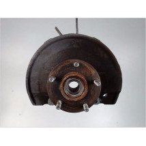 PIVOT AVANT GAUCHE CITROEN C4 AIRCROSS 2011-