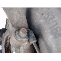 PIVOT AVANT GAUCHE CITROEN C4 AIRCROSS 2011-