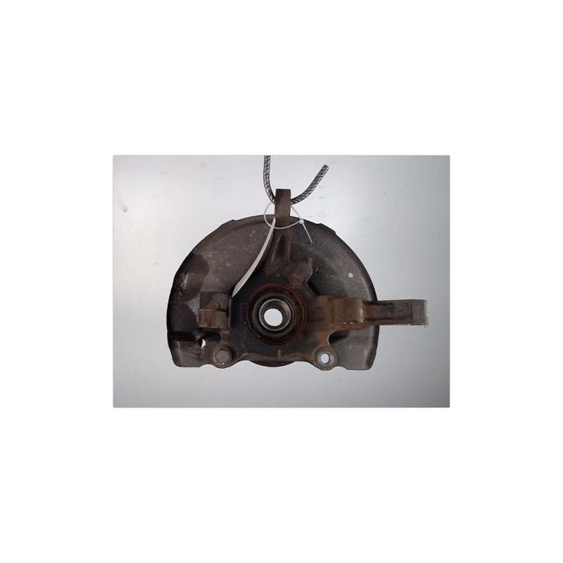 PIVOT AVANT GAUCHE CITROEN C4 AIRCROSS 2011-