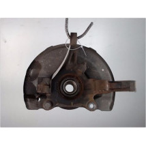 PIVOT AVANT GAUCHE CITROEN C4 AIRCROSS 2011-
