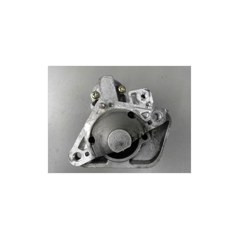 DEMARREUR RENAULT SCENIC II PH1 2003-2006