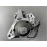 DEMARREUR RENAULT SCENIC II PH1 2003-2006