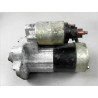 DEMARREUR RENAULT SCENIC II PH1 2003-2006