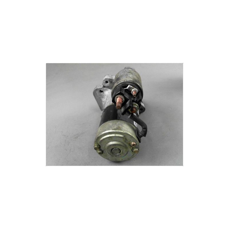 DEMARREUR RENAULT SCENIC II PH1 2003-2006