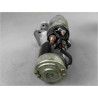 DEMARREUR RENAULT SCENIC II PH1 2003-2006