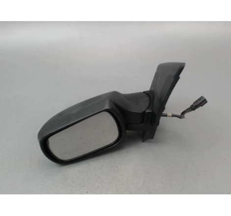 RETROVISEUR EXT ELECTRIQUE G