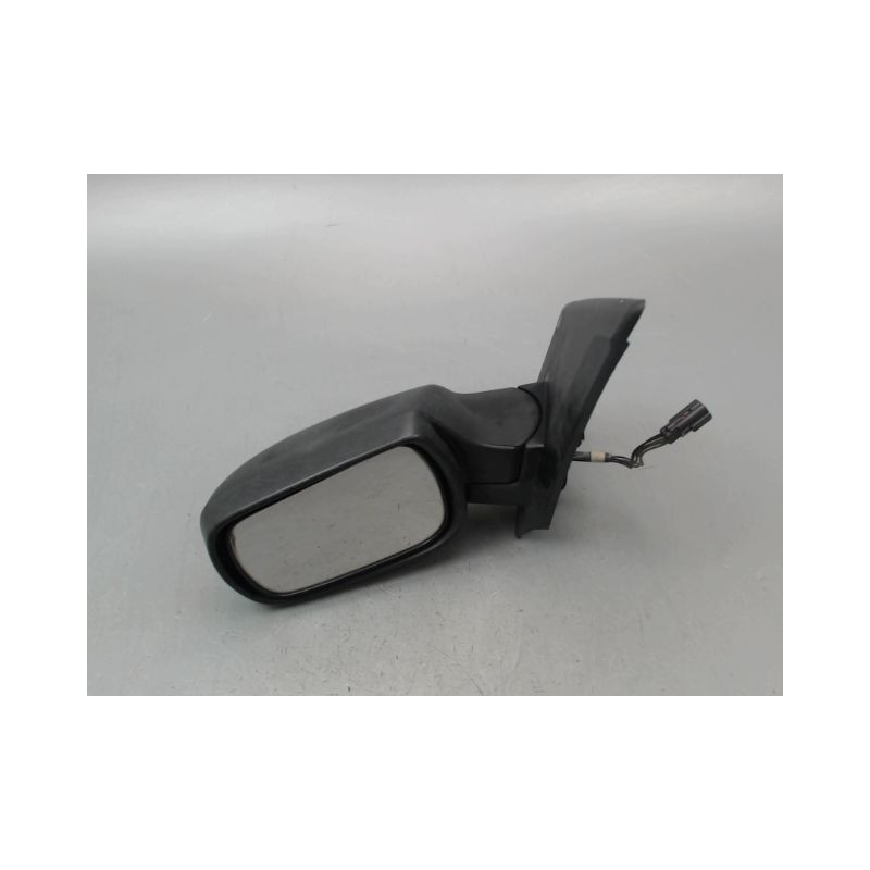RETROVISEUR EXTERIEUR ELECTRIQUE GAUCHE FORD FUSION Phase 1 2002-2005