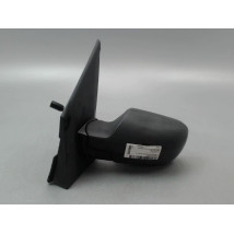 RETROVISEUR EXTERIEUR ELECTRIQUE GAUCHE FORD FUSION Phase 1 2002-2005