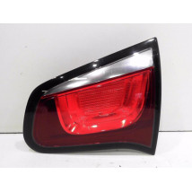 FEUX FACTICE D  CITROEN C3