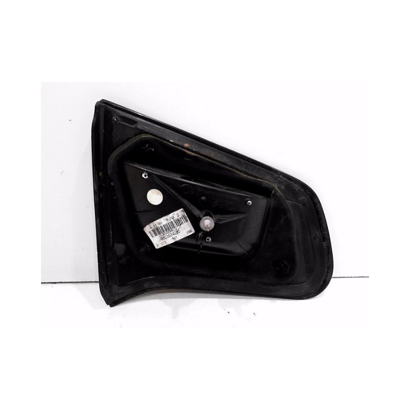 FEUX FACTICE D  CITROEN C3