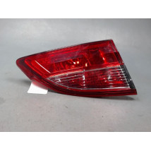 FEU ARRIERE INTERIEUR GAUCHE MAZDA MAZDA 5