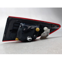 FEU ARRIERE INTERIEUR GAUCHE MAZDA MAZDA 5