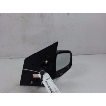 RETROVISEUR EXTERIEUR DROIT KIA PICANTO