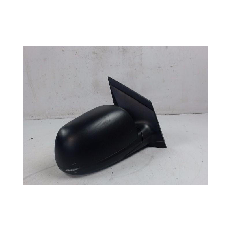 RETROVISEUR EXTERIEUR DROIT KIA PICANTO