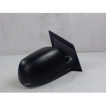 RETROVISEUR EXTERIEUR DROIT KIA PICANTO