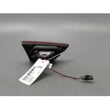 FEU RECUL DROIT RENAULT CLIO IV Phase 1 2012-...