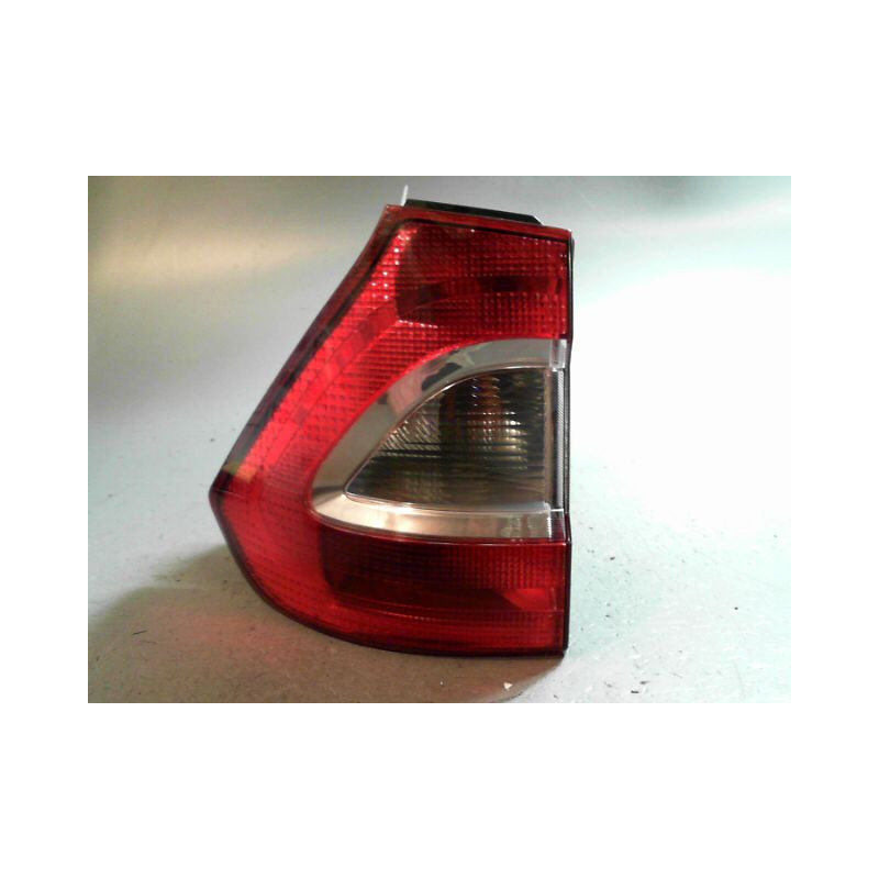 FEU ARRIERE GAUCHE  FORD GALAXY 2006-
