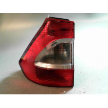 FEU ARRIERE GAUCHE  FORD GALAXY 2006-