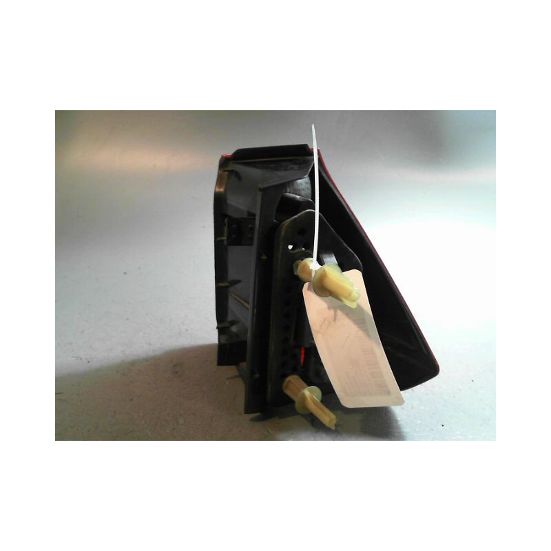 FEU ARRIERE GAUCHE  FORD GALAXY 2006-